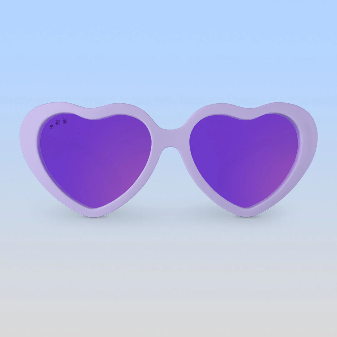 ro•sham•bo Blossom Hearts | Toddler - Image 8