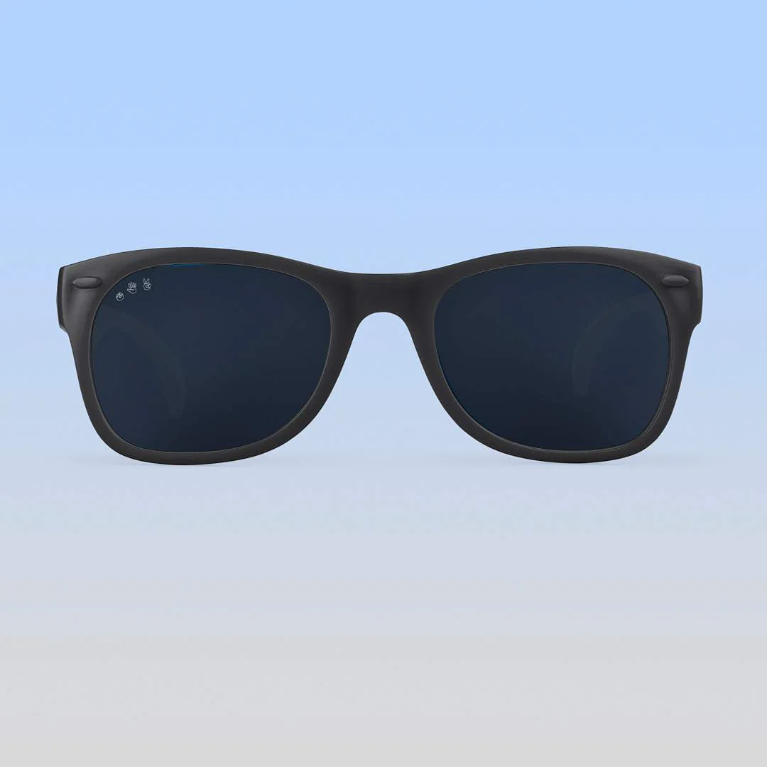 ro•sham•bo Bueller Shades | Baby - Image 5