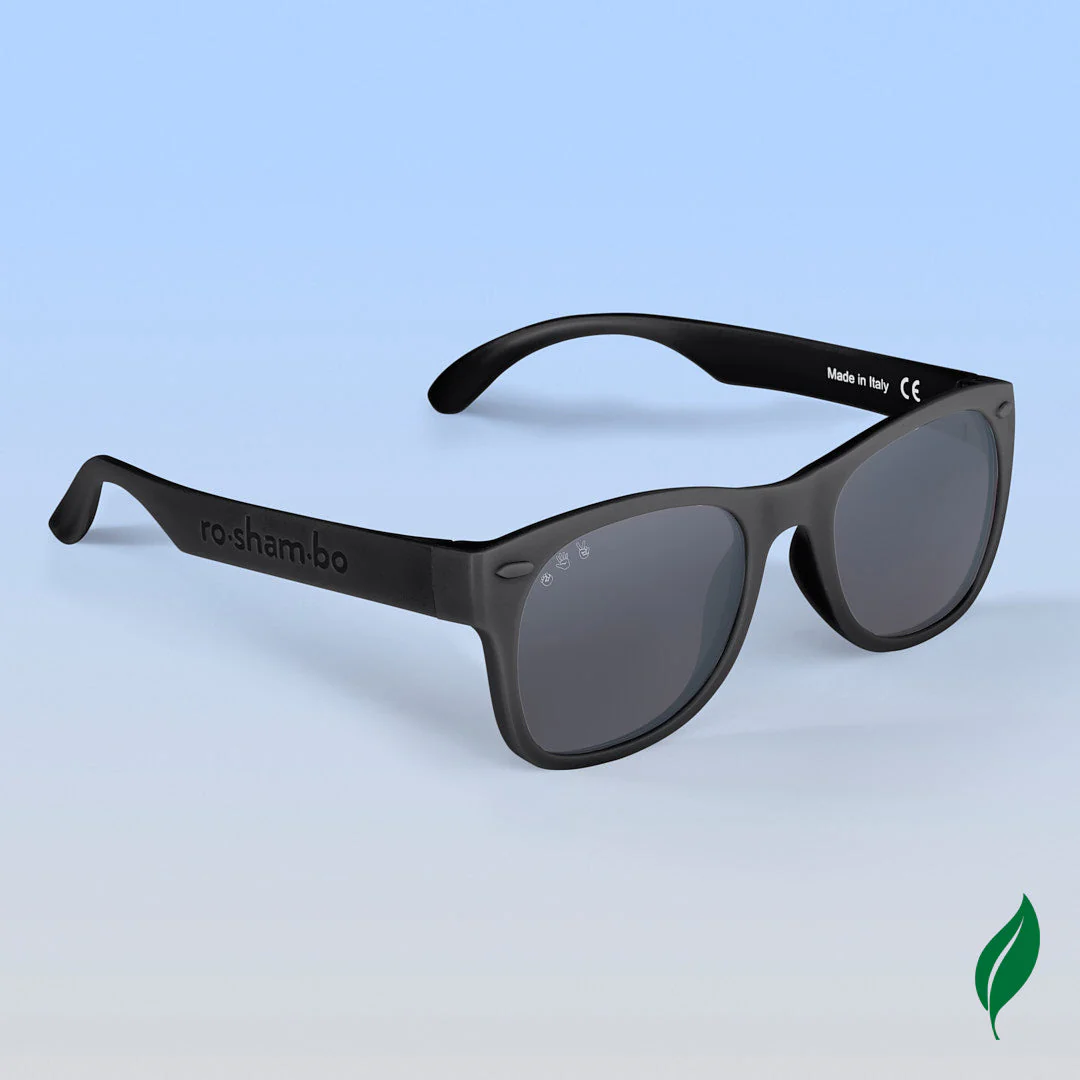 ro•sham•bo Bueller Shades | Junior