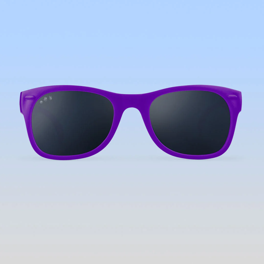 ro•sham•bo Daphne Shades | Baby - Image 3