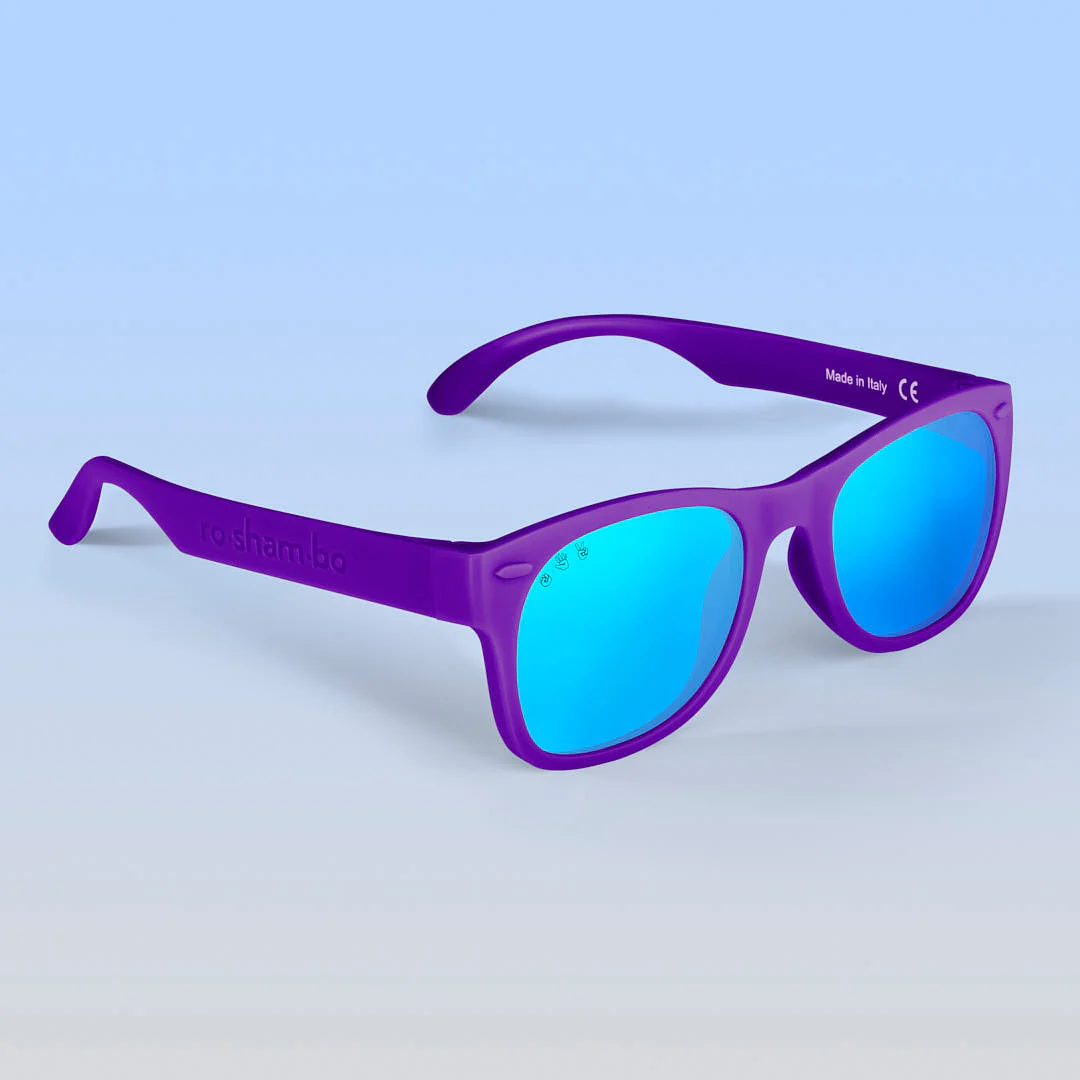ro•sham•bo Daphne Shades | Baby - Image 4