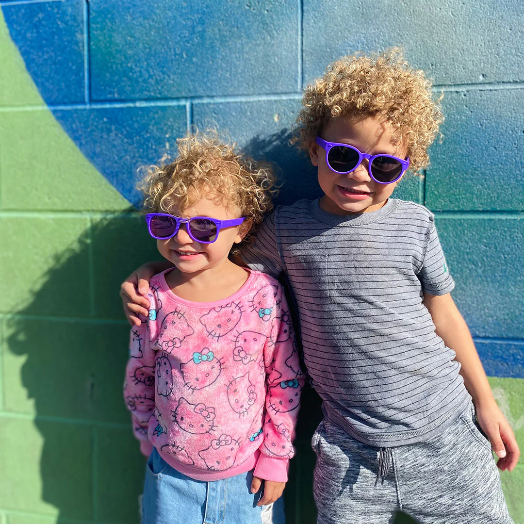ro•sham•bo Daphne Shades | Baby - Image 8