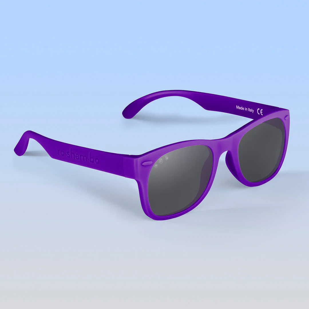 ro•sham•bo Daphne Shades | Junior