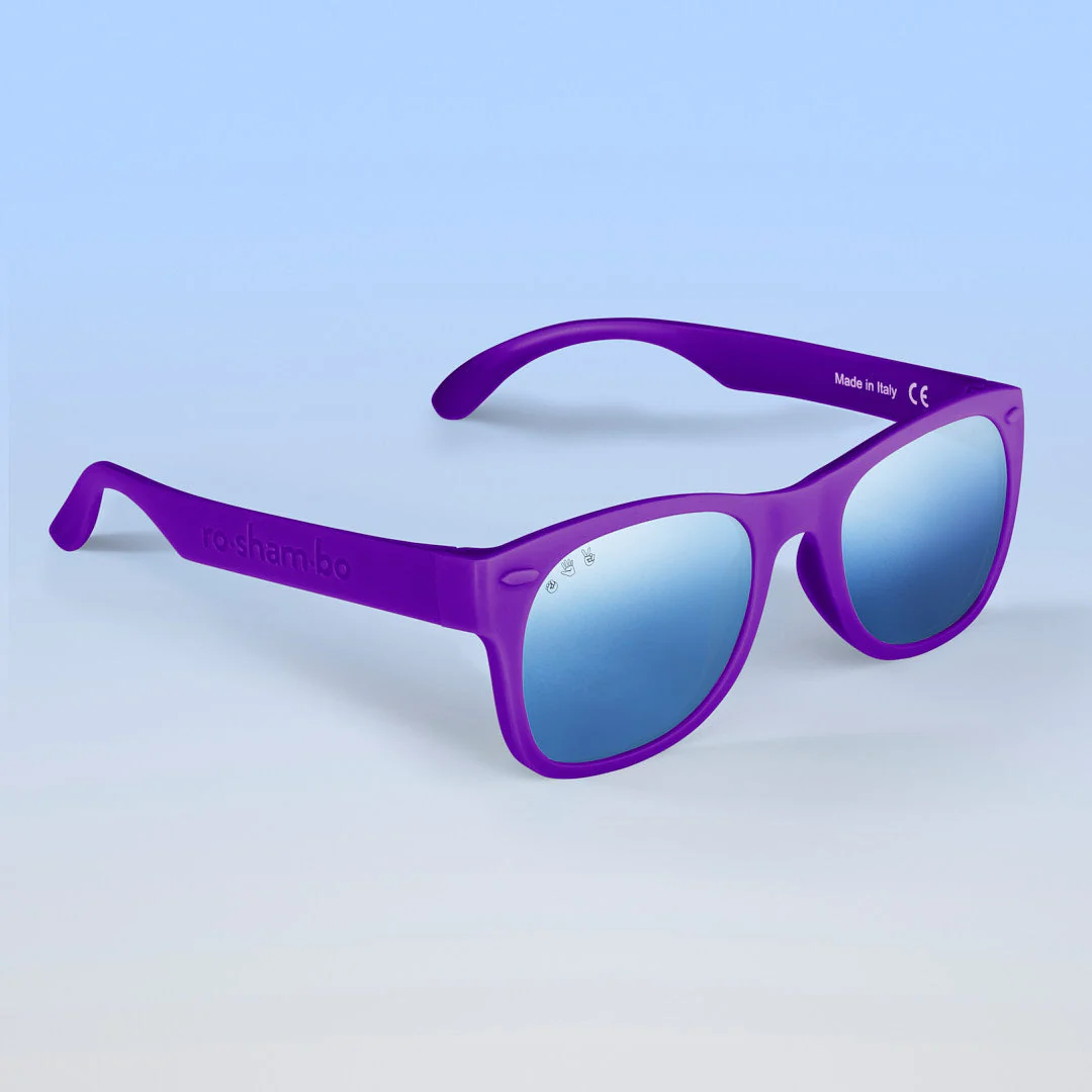 ro•sham•bo Daphne Shades | Toddler - Image 6