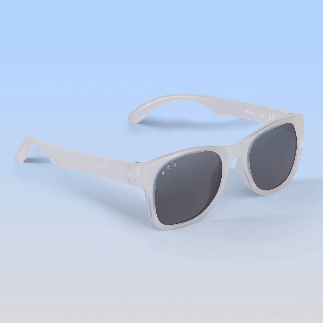 ro•sham•bo Falcor Shades | Adult