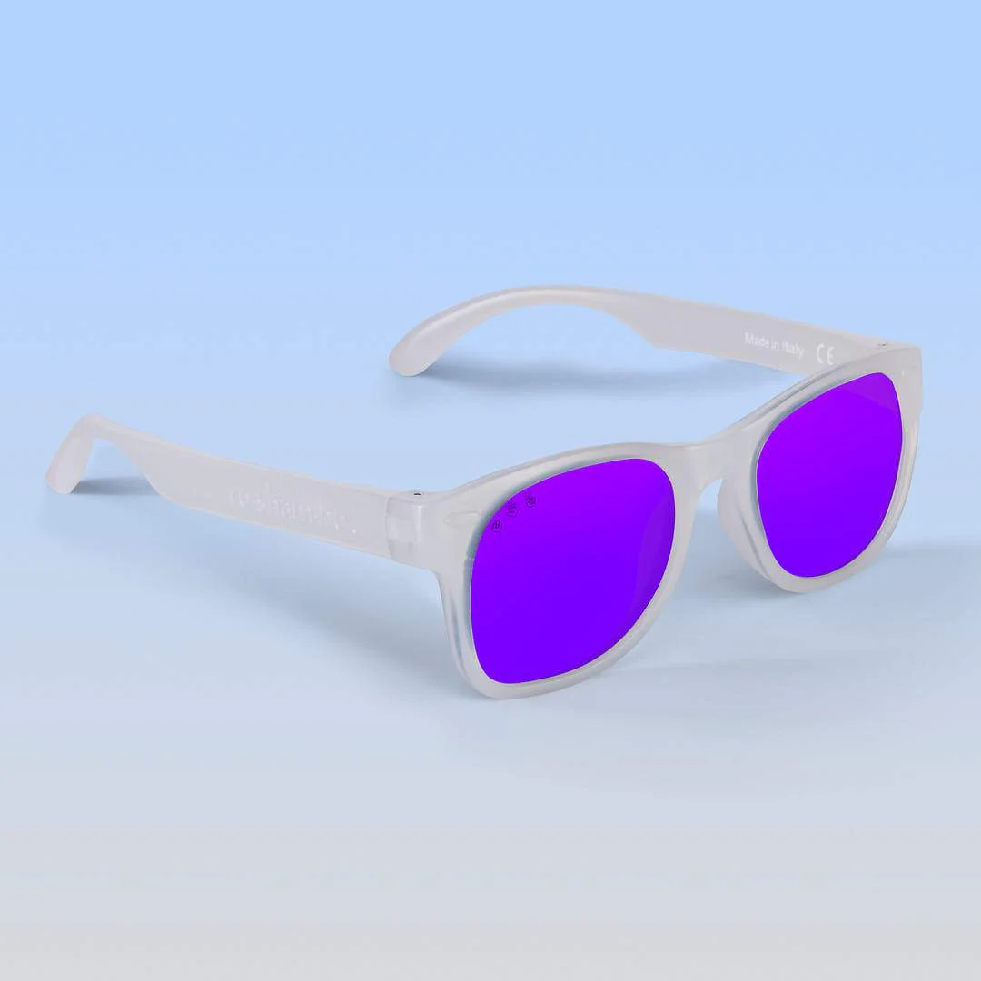 ro•sham•bo Falcor Shades | Toddler - Image 7