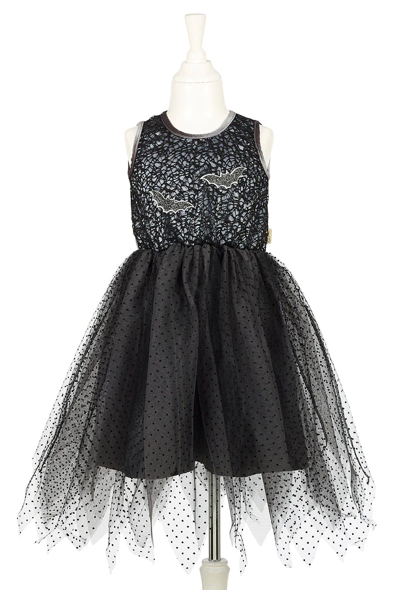 Souza Mathilde Halloween Costume Dress for Kids