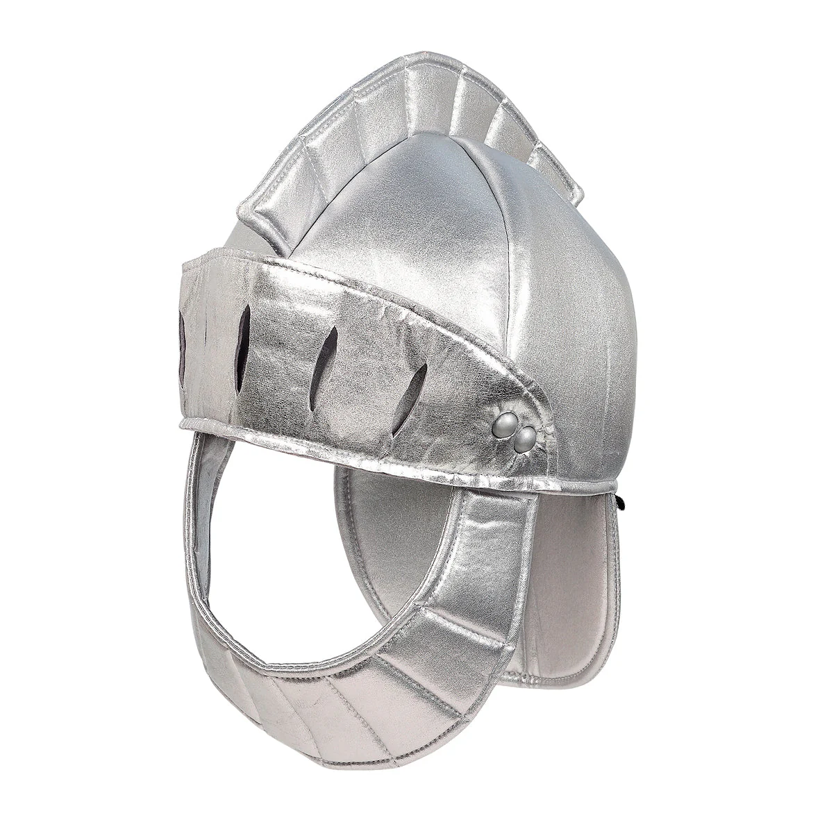 Souza Ramon Knight Helmet