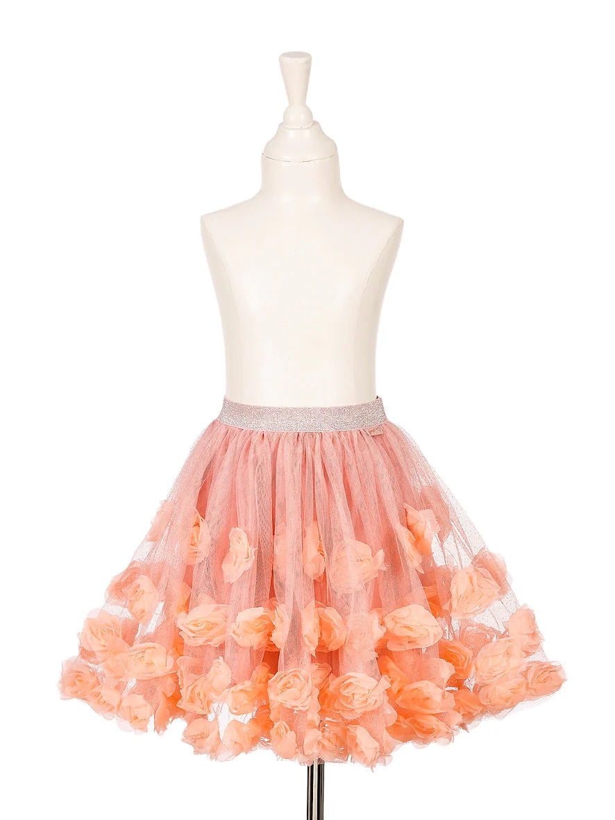 Souza Rosanna Costume Skirt for Kids
