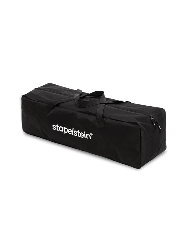 StapelsteinĀ® Bag - Image 2