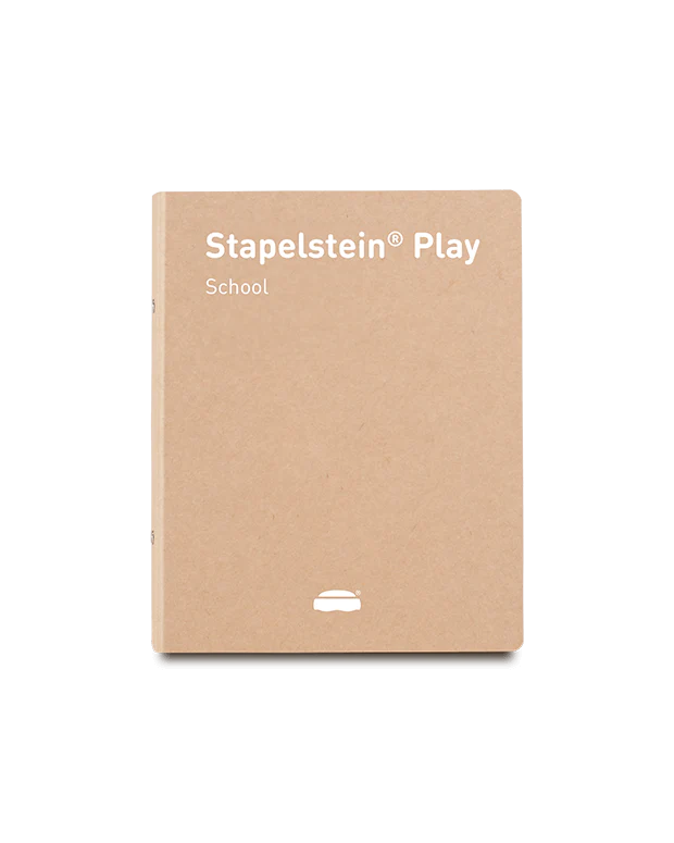 StapelsteinĀ® Play - Image 3