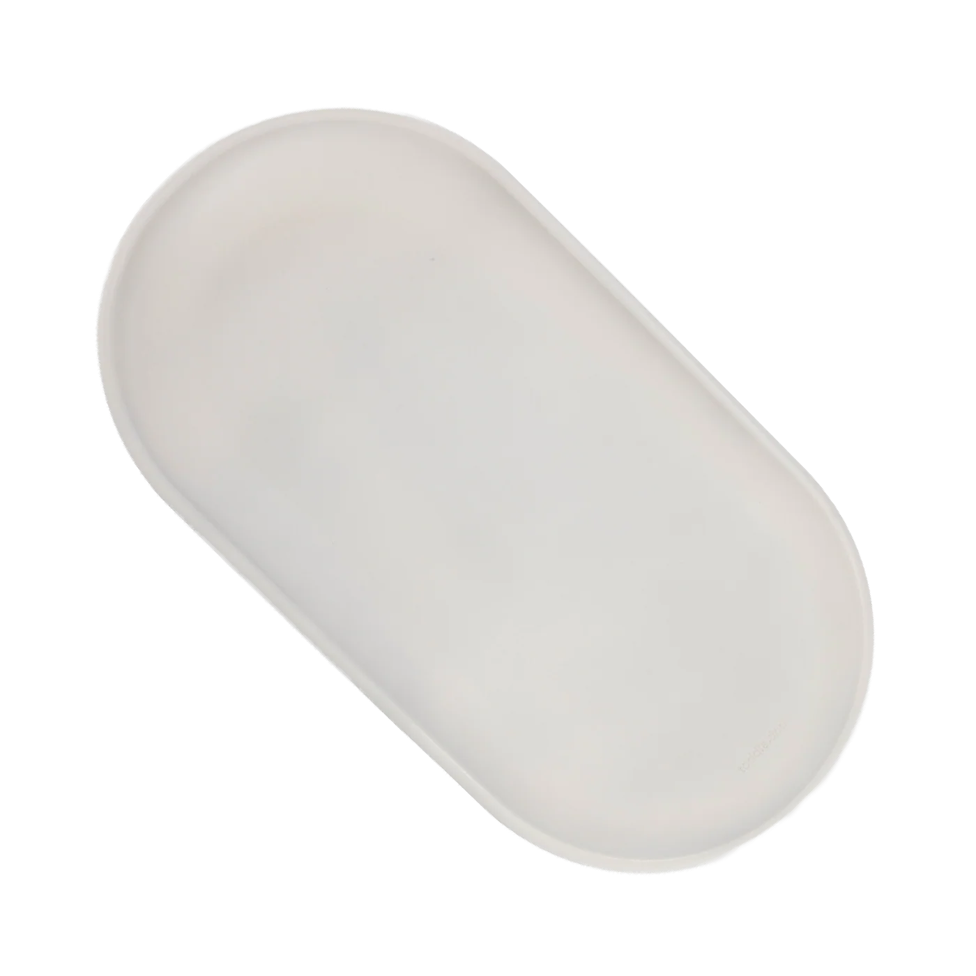 Toddlekind Nest Pad | Turtle Dove - Image 2