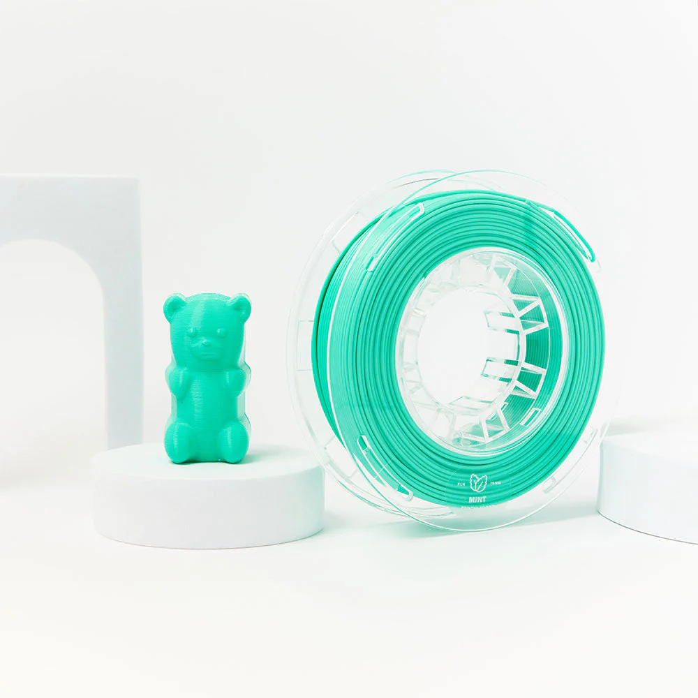 Toybox Labs Mint Printer Food
